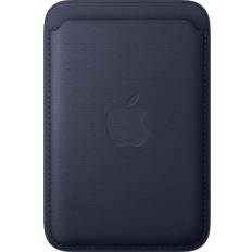 Apple FineWoven Wallet with MagSafe