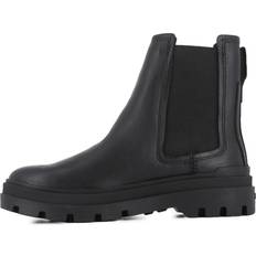 Palladium Chelsea Boots Palladium Grade Chelsea Boots - Noir