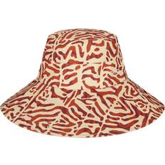 Brown - Women Hats Barts Damen Hut Hamuty - Braun