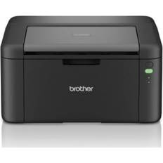 Mono laser printer brother Brother HL-L1240W Compact Wireless Mono Laser Printer