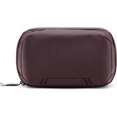 Peak Design Accessory Bags & Organizers Peak Design Travel Tech Pouch Eclipse