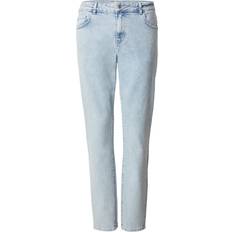 Jeans Taylor - Hellblau