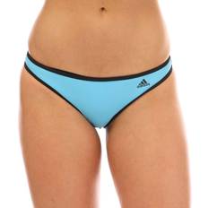 Adidas Bikiniunderdelar adidas Souleaf Bikini Bottoms Ladies - UK