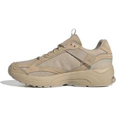 Adidas Gore-Tex Sneakers adidas Spiritain 2000 Gore-Tex Magic Unisex Sneakers - Beige