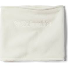 Columbia Dame Halstørklæde & Sjal Columbia Fast Trek II Gaiter - Chalk