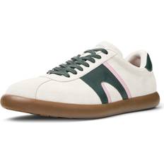 Camper Sneakers Men - White