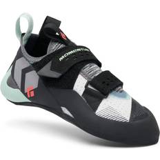 Momentum Climbing Shoes -