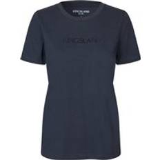 Women's T-shirt Nadia - Bleu