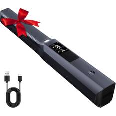 Metalldetektorer Metalldetektor Professionell 800MAh Litiumbatteri