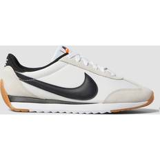 Nike Pacific Sneakers - Vit
