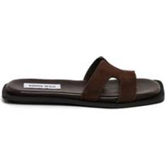 Steve Madden Sandals Steve Madden Sofia Women's Sandals - Marron