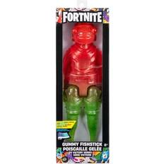Fortnite Figurer Fortnite Victory Series Gummy Fishstick 30 cm