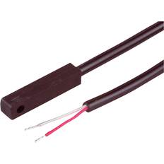 Sensors Yageo W-SZK PT100 Platinum Temperature Sensor
