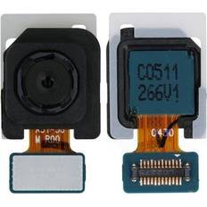 Samsung Galaxy A51 5G Camera Rear 5Mpix