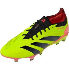 adidas Predator Elite Firm Ground Football Boots
