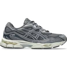 Asics Gel-NYC Carrier - Grey