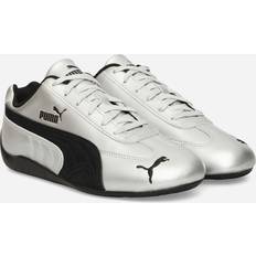 Uld Sneakers Puma Speedcat Sports Uld Sneakers - Grå