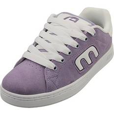 Etnies Women Trainers Etnies Callicut Sportschuhe Frau - Lila