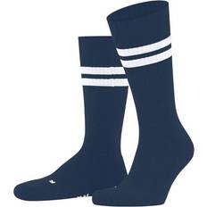 Blå - Tennis Undertøj Falke Dynamic Unisex Socks