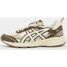 Asics Gel-Nunobiki Lowtop Male Beige