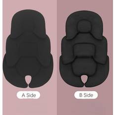 Soft Portable Stroller Seat Cushion