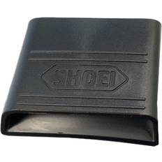 Shoei Motorcykeltilbehør på tilbud Shoei Universal Communication Holder