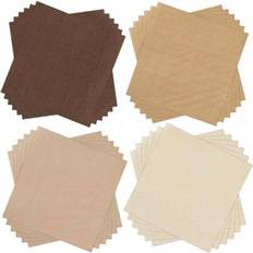 Shein Cocktail Napkins Disposable Beverage Set