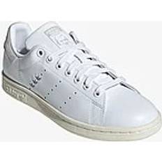 adidas Originals Stan Smith - Vit