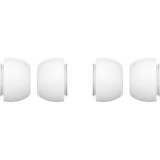 Apple AirPods Pro 3 Ear Tips 2 Sets