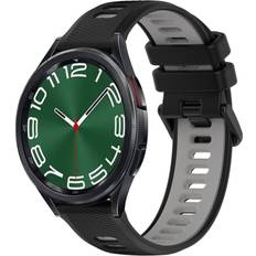 Samsung Galaxy Watch 6 Classic Watch Strap