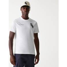 New Era Chicago White Sox Tee T-shirt