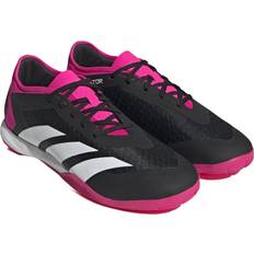 adidas Predator Accuracy 3 Football Boots - UK