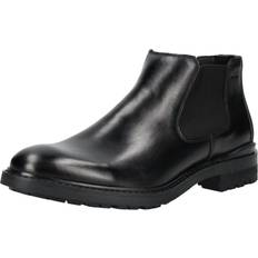 Chelsea boots LLOYD Vibe 315 Chelsea Støvler - Black