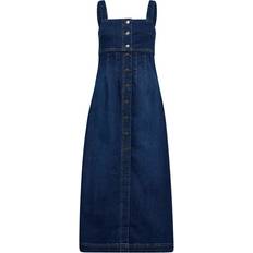 Co'Couture Midikjoler Co'Couture Midi Dresses