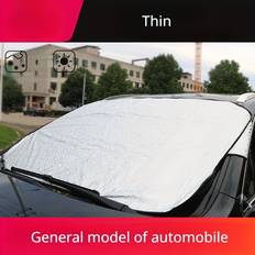 Car Covers on sale Temu Car Windshield Cover Sunshade Shading