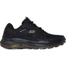 Skechers Sneaker Low Equalizer 5.0 Trail - Sort