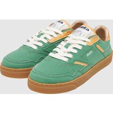Gen9 Pineapple Sneaker - Hvid