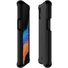 Spectrum R Case For Galaxy XCover7 Pro