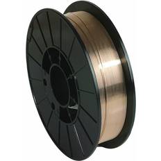 GYS Mig Mag Schweißdraht Rolle Ø 200mm 0.8mm