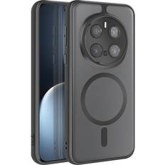 Imak Case For Honor Magic 7 Pro