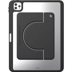 Nillkin FlexWing Magnetic Tablet Stand Black
