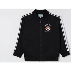 Kenzo Knitted Sweaters Kenzo Sweater Kids - Blue