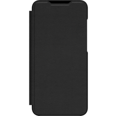 Samsung Mobiletuier Samsung Anymode Wallet Flip Case Galaxy S25 FE