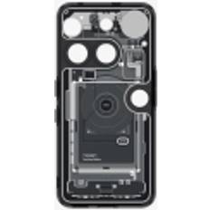 Spigen Ultra Hybrid Zero One Nothing Phone
