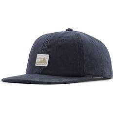 Patagonia Enfärgade Kepsar Patagonia Corduroy Cap Skyline Dried Vanilla