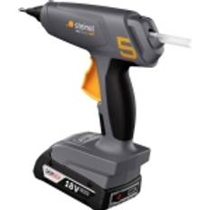 Klebepistole Mobileglue 5011 Amp Kf-Set