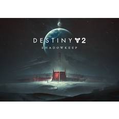 Destiny 2 Shadowkeep DLC PC