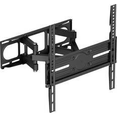 Deltaco Full Motion Mounting Kit