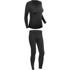 3D Comfort Function Set Ladies