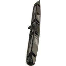 Dørlås aktuatorer Maxgear 28-1029 Tailgate Handle